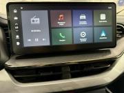 Haval F7x I Рестайлинг Набережные Челны  - изображение 30