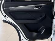 Haval Jolion I Рестайлинг Волгоград  - изображение 71