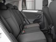 Volkswagen Tiguan II Рестайлинг Казань  - изображение 16