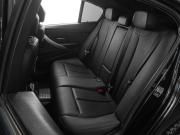 BMW 3 серии VI (F3x) Тюмень  - изображение 34