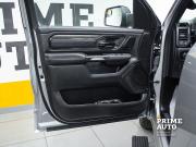 Ram 1500 V Рестайлинг Новосибирск  - изображение 40