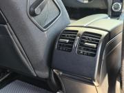 Mercedes-Benz C-Класс III (W204) Краснодар  - изображение 44