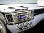 Toyota RAV4 IV (XA40) Казань  - изображение 22