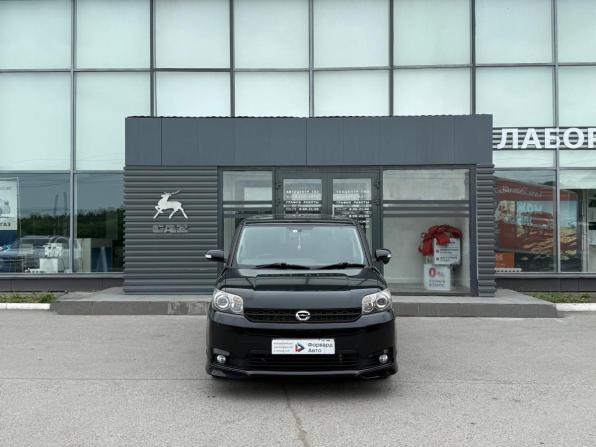 Toyota Corolla Rumion с пробегом 2009 года, цена 1 280 000 рублей, 143200 км, универсал, Автокод Объявления