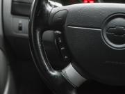 Chevrolet Lacetti I Челябинск  - изображение 47