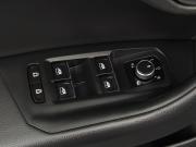 Volkswagen Touareg III Екатеринбург  - изображение 36