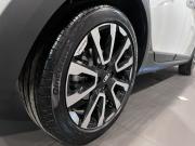Lada (ВАЗ) Vesta I Рестайлинг (NG) Чебоксары  - изображение 51