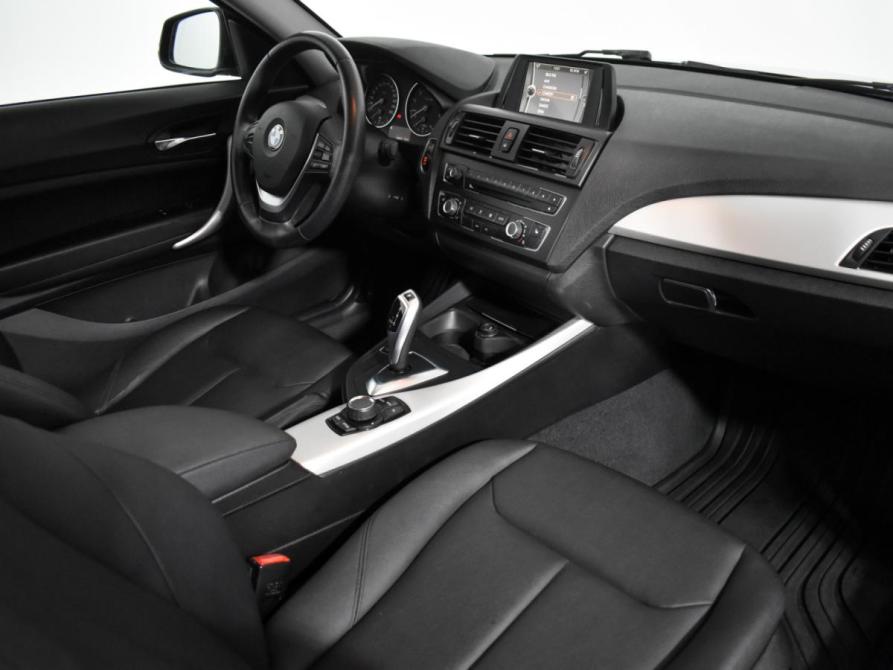 BMW 2 серии F22 Санкт-Петербург  - изображение 13