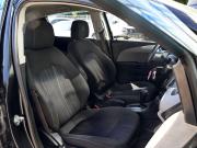 Chevrolet Aveo II Екатеринбург  - изображение 47