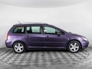 Peugeot 307 I Санкт-Петербург  - изображение 21