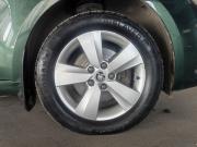 Skoda Octavia III (A7) Рестайлинг Москва  - изображение 36