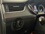 Skoda Octavia III (A7) Рестайлинг Москва  - изображение 28