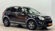 Opel Antara I Рестайлинг Киров  - изображение 25