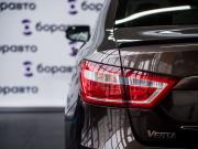 Lada (ВАЗ) Vesta I Ростов-на-Дону  - изображение 49
