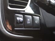 Mitsubishi Outlander III Рестайлинг 3 Дзержинск  - изображение 32