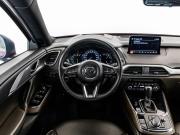 Mazda CX-9 II Рестайлинг Санкт-Петербург  - изображение 51