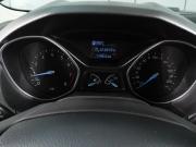 Ford Focus III Рестайлинг Минеральные Воды  - изображение 33