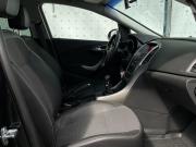 Opel Astra J Тамбов  - изображение 31