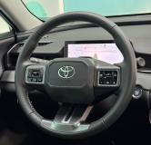 Toyota RAV4 VI (XA60) Набережные Челны  - изображение 47
