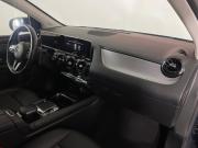 Mercedes-Benz B-Класс III (W247) Воронеж  - изображение 39