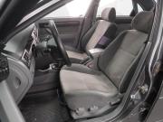 Daewoo Gentra II Воронеж  - изображение 25