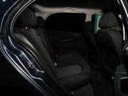 Skoda Fabia I Рестайлинг Тверь  - изображение 25