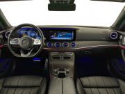 Mercedes-Benz E-Класс V (W213 S213 C238) Москва  - изображение 44