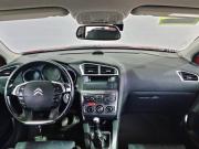 Citroen C4 II Петрозаводск  - изображение 31
