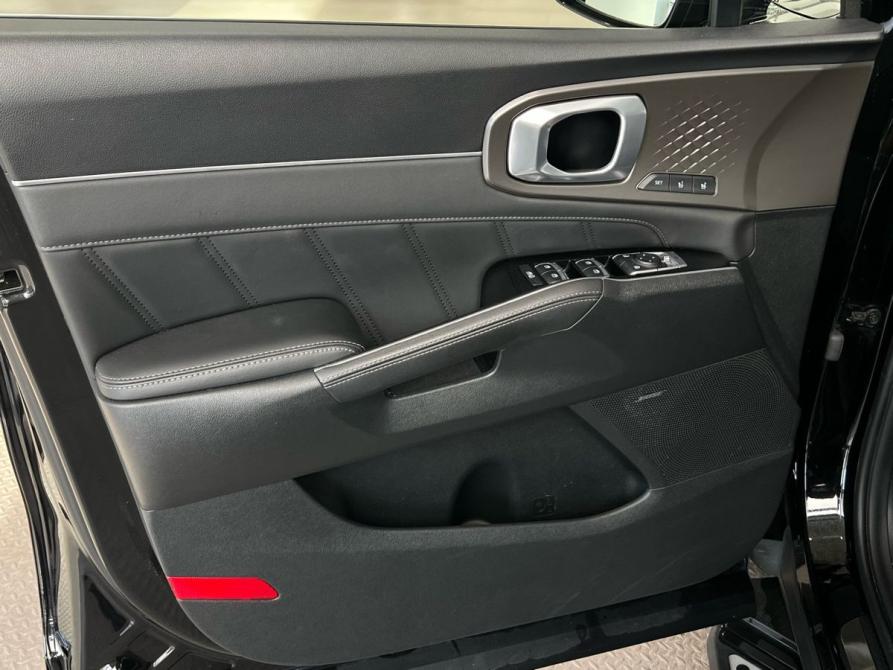 Kia Sorento IV Санкт-Петербург  - изображение 11