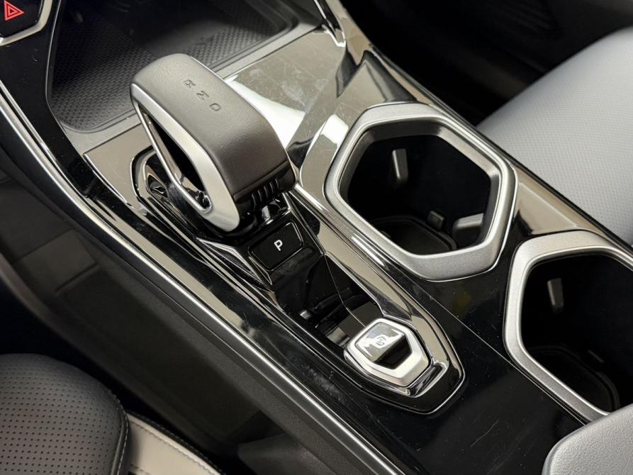 Geely Atlas II Вологда  - изображение 15