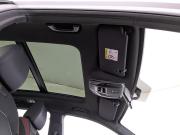 Geely Coolray I Москва  - изображение 53