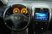 Toyota Corolla X (E140 E150) Омск  - изображение 32