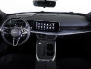 Haval F7 II Москва  - изображение 35
