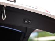 BMW 3 серии VI (F3x) Рестайлинг Санкт-Петербург  - изображение 63