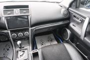 Mazda 6 II (GH) Красноярск  - изображение 32