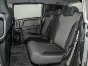 Honda Freed I Рестайлинг Иркутск  - изображение 31