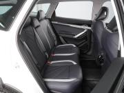 Geely Atlas II Минеральные Воды  - изображение 26