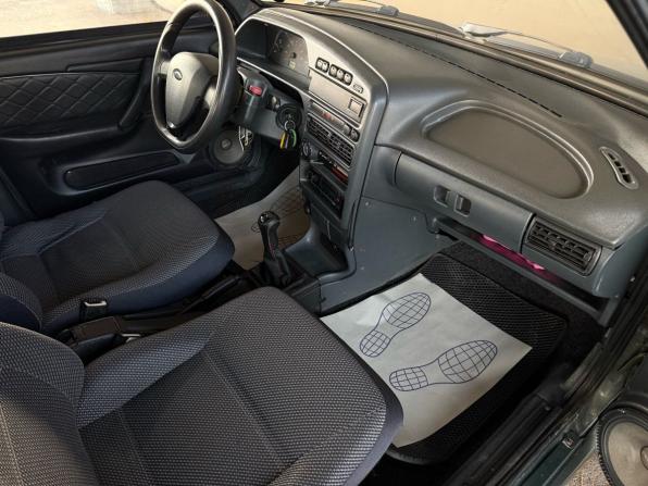 Lada (ВАЗ) 2114 с пробегом 2010 года, цена 309 000 рублей, 299100 км, хэтчбек, Автокод Объявления