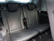 Chery Tiggo 8 Pro Max I Москва  - изображение 48
