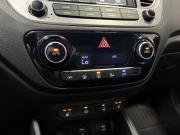 Hyundai Solaris II Казань  - изображение 33