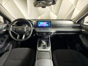 Haval Jolion I Рестайлинг Москва  - изображение 34