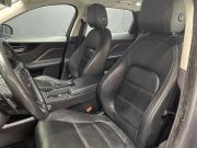 Jaguar F-Pace I Екатеринбург  - изображение 66