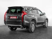 Mitsubishi Pajero Sport III Иркутск  - изображение 28