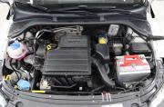 Skoda Rapid I Сургут  - изображение 46
