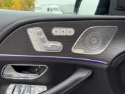 Mercedes-Benz GLS II (X167) Москва  - изображение 18