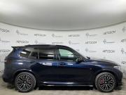 BMW X5 IV (G05/G18) Москва  - изображение 16