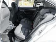 Skoda Octavia II (A5) Рестайлинг Ставрополь  - изображение 26