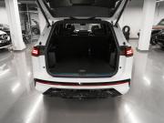 Volkswagen Teramont II (China Market) Москва  - изображение 64