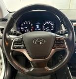 Hyundai Solaris II Ставрополь  - изображение 27
