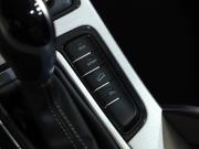 Geely Atlas I Санкт-Петербург  - изображение 54